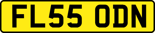 FL55ODN