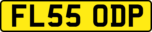 FL55ODP