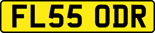FL55ODR