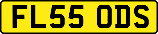 FL55ODS