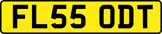 FL55ODT