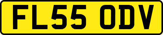FL55ODV