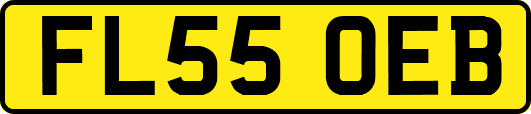 FL55OEB