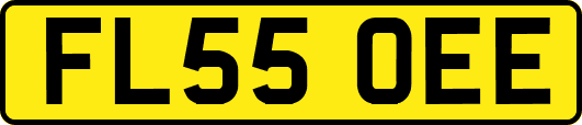 FL55OEE