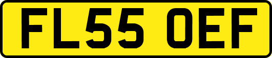 FL55OEF