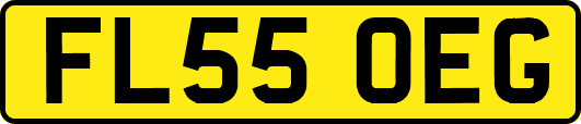 FL55OEG