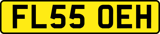FL55OEH