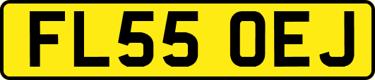 FL55OEJ