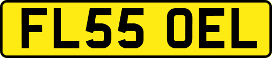 FL55OEL