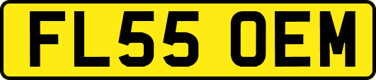 FL55OEM