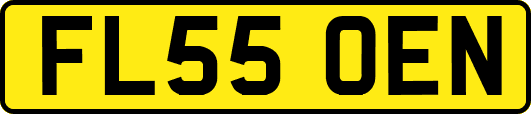 FL55OEN