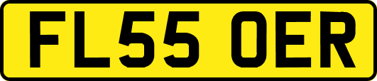 FL55OER