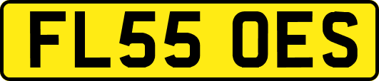 FL55OES
