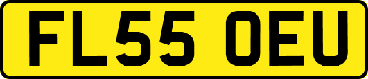FL55OEU