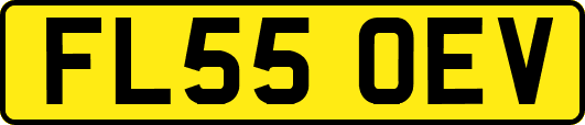 FL55OEV
