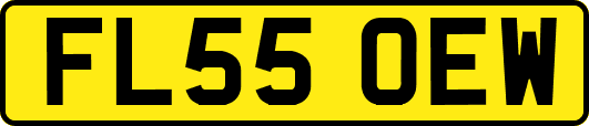 FL55OEW