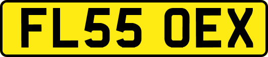 FL55OEX