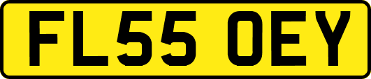 FL55OEY