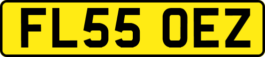 FL55OEZ