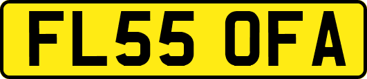 FL55OFA