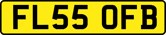 FL55OFB