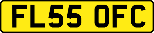 FL55OFC