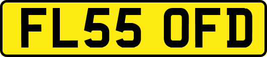 FL55OFD