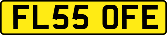 FL55OFE