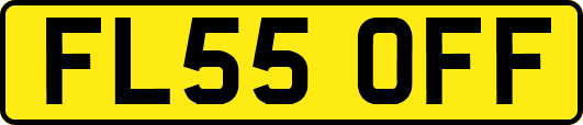 FL55OFF