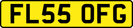 FL55OFG