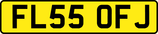 FL55OFJ