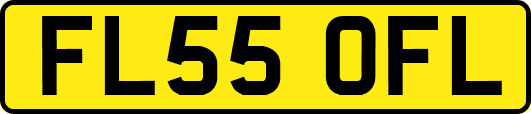 FL55OFL