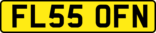 FL55OFN