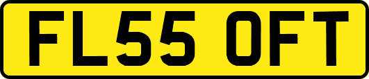 FL55OFT