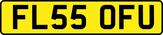 FL55OFU