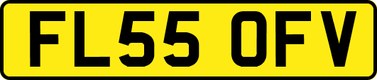 FL55OFV