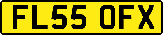 FL55OFX
