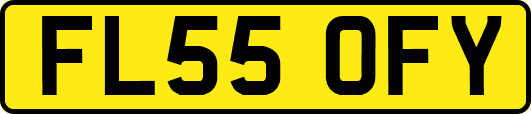 FL55OFY