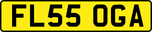 FL55OGA