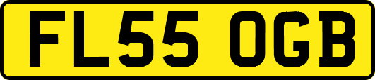 FL55OGB