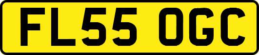 FL55OGC