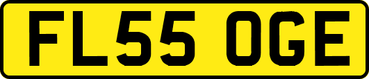 FL55OGE