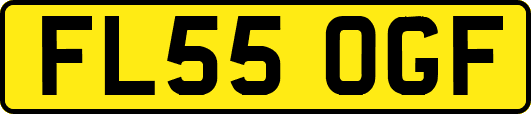 FL55OGF