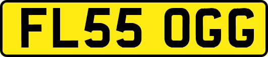 FL55OGG