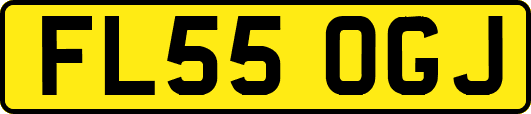 FL55OGJ