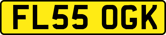 FL55OGK