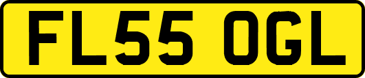 FL55OGL