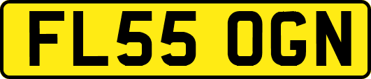 FL55OGN