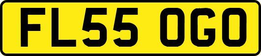 FL55OGO