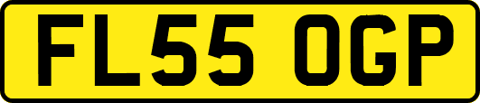 FL55OGP
